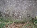 image of grave number 443821